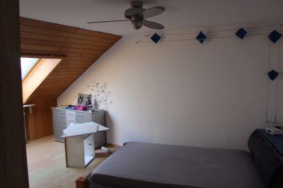 Mehrfamilienhaus, Wohnhaus Rehau - 3 Zimmer, 60 m&sup2;, 682&euro; | Angebot:25979547