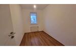Etagenwohnung Hermeskeil - 4 Zimmer, 81 m&sup2;, 680&euro; | Angebot:25650811