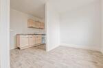 Etagenwohnung Glauchau - 1 Zimmer, 33 m&sup2;, 195&euro; | Angebot:26491703