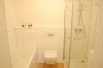 Etagenwohnung Villingen-Schwenningen Schwenningen - 1 Zimmer, 46 m&sup2;, 420&euro; | Angebot:25365025