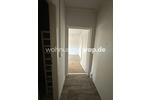 Etagenwohnung Potsdam Industriegelände - 1 Zimmer, 25 m&sup2;, 260&euro; | Angebot:26633852