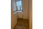 Erdgeschoßwohnung Beverungen - 2 Zimmer, 49 m&sup2;, 378&euro; | Angebot:26634609