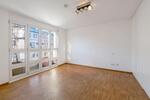 Dachgeschoßwohnung München Schwabing-Freimann - 3 Zimmer, 144 m&sup2;, 2.980&euro; | Angebot:25082631
