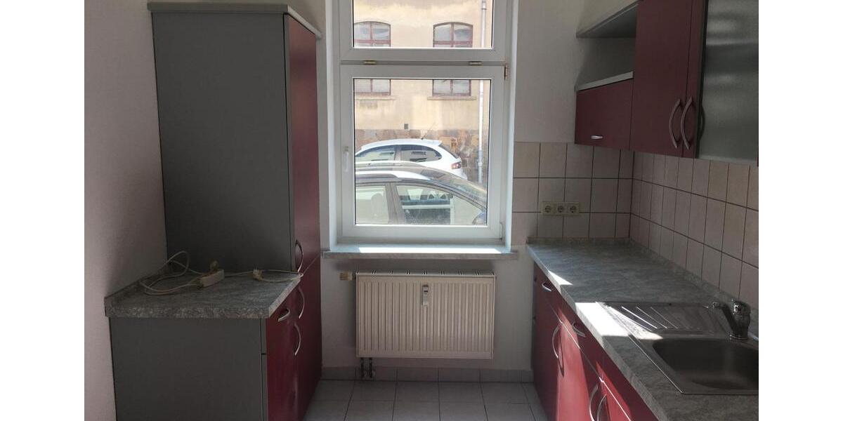 Gewerbeobjekt Meerane - 340&euro; | Angebot:25213076