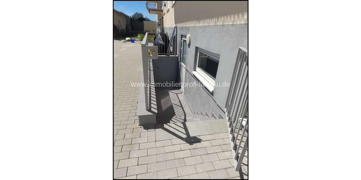 Gewerbeobjekt Kandel / Minderslachen Minderslachen - 1.235&euro; | Angebot:26971241