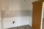 Etagenwohnung Hagenow Kietz - 3 Zimmer, 61 m&sup2;, 366&euro; | Angebot:26641665