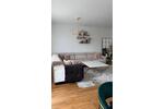 Etagenwohnung Hannover Vahrenwald-List - 4 Zimmer, 105 m&sup2;, 1.598&euro; | Angebot:26670631