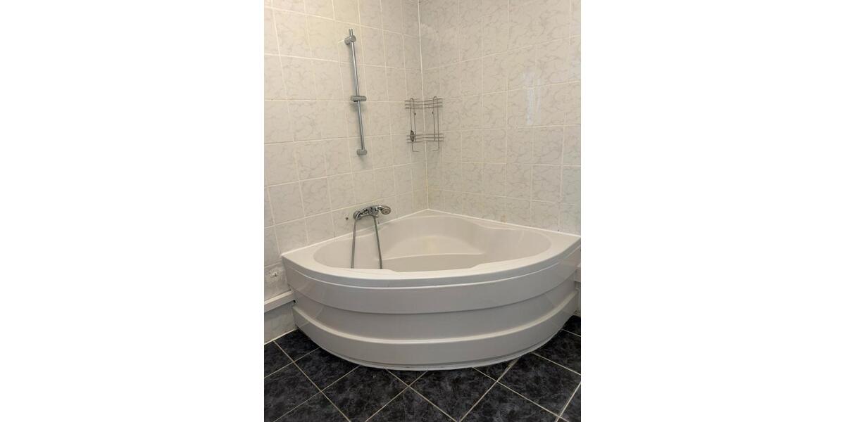 Etagenwohnung Rüdesheim am Rhein - 1 Zimmer, 25 m&sup2;, 420&euro; | Angebot:21166070