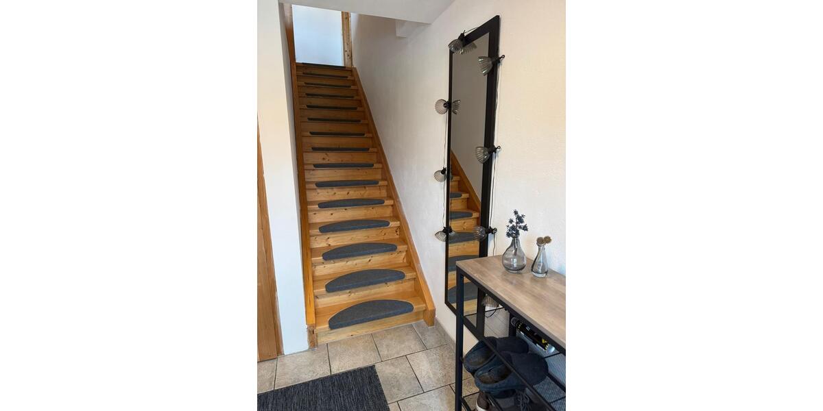 Wohnen auf Zeit Vilsbiburg - 1 Zimmer, 25 m&sup2;, 425&euro; | Angebot:24629968