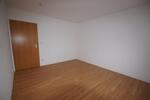 Dachgeschoßwohnung Neukloster - 3 Zimmer, 67 m&sup2;, 689&euro; | Angebot:25641407