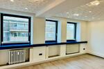 Gewerbeobjekt Essen Südviertel - 1.140&euro; | Angebot:26511295