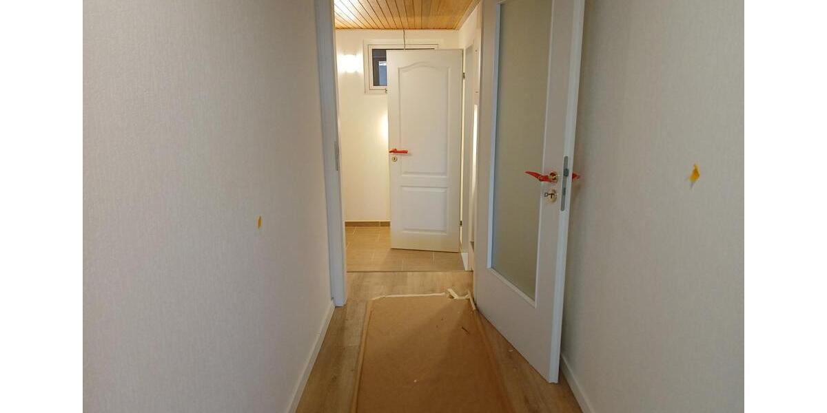 Erdgeschoßwohnung Norderstedt Glashütte - 3 Zimmer, 115 m&sup2;, 1.450&euro; | Angebot:23691676