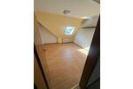 Dachgeschoßwohnung Habichtswald - 3 Zimmer, 85 m&sup2;, 800&euro; | Angebot:26237992