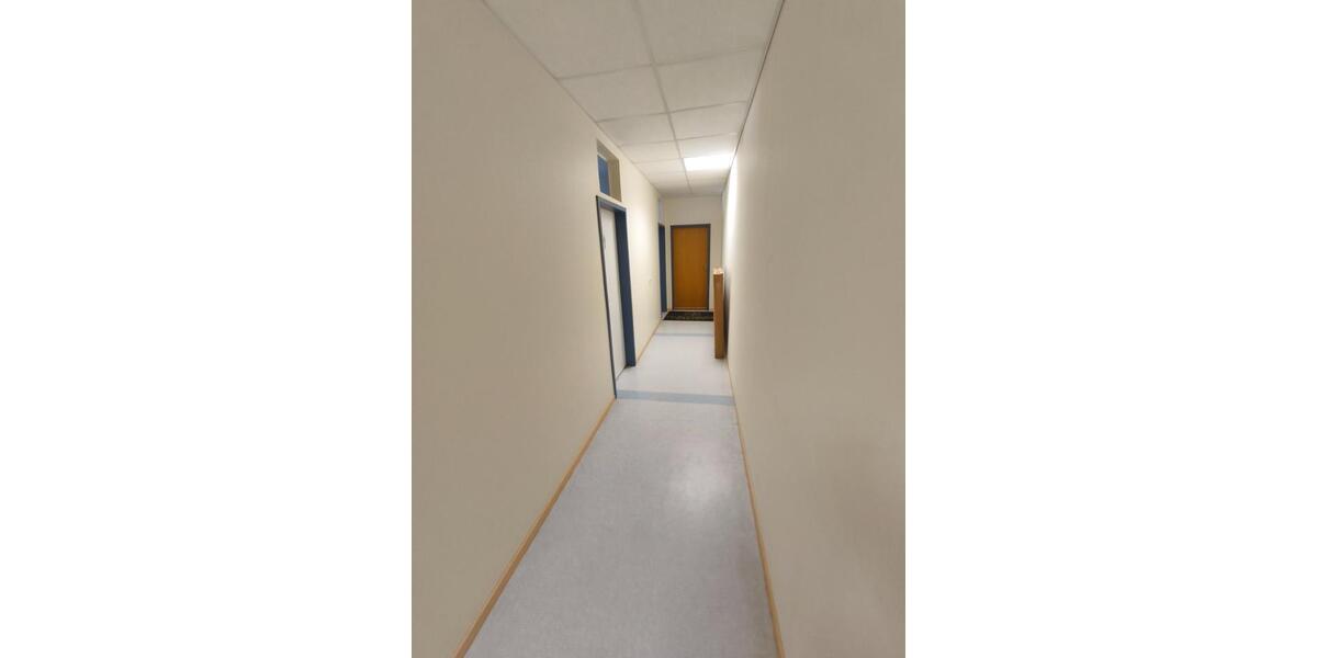 Gewerbeobjekt Ransbach-Baumbach Baumbach - 1.400&euro; | Angebot:25824256