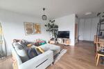 Etagenwohnung Leichlingen (Rheinland) - 4 Zimmer, 112 m&sup2;, 1.555&euro; | Angebot:26565261
