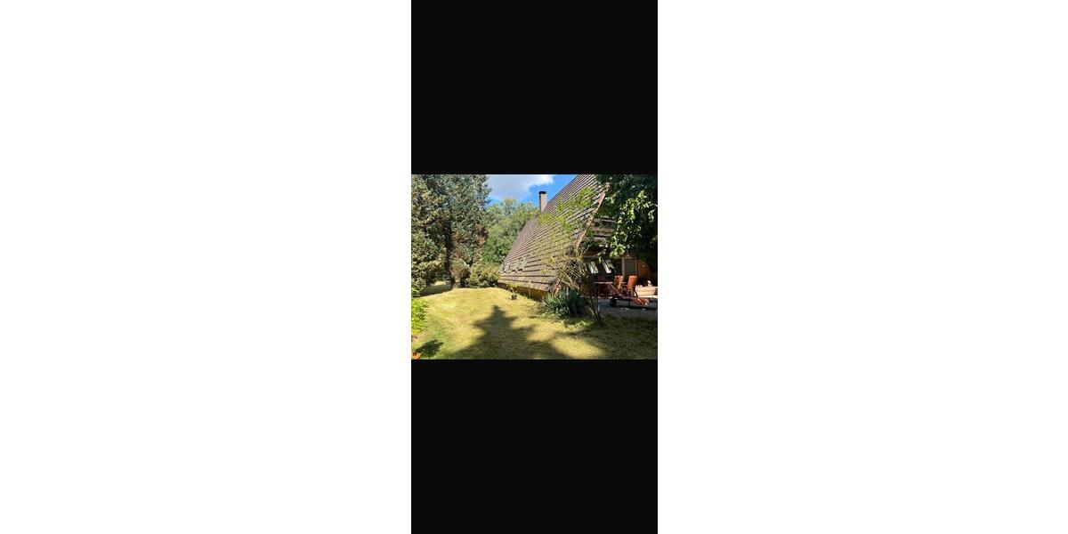 Einfamilienhaus Sottrum - 3 Zimmer, 130 m&sup2;, 1.350&euro; | Angebot:26143032