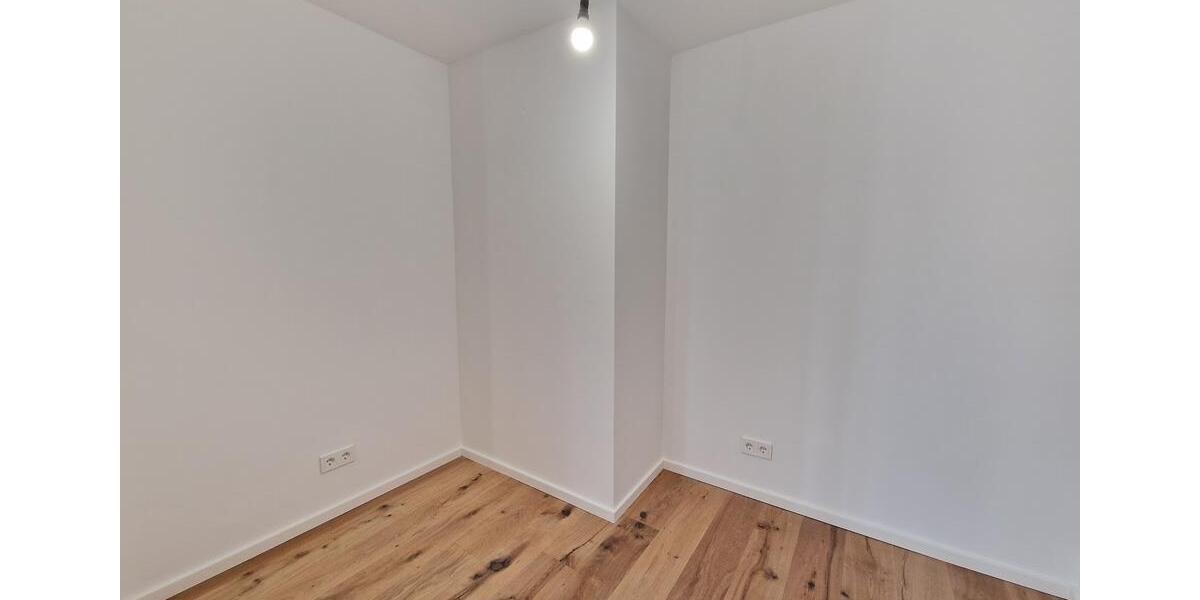 Einfamilienhaus Leipzig Mitte - 5 Zimmer, 179 m&sup2;, 2.331&euro; | Angebot:25959511