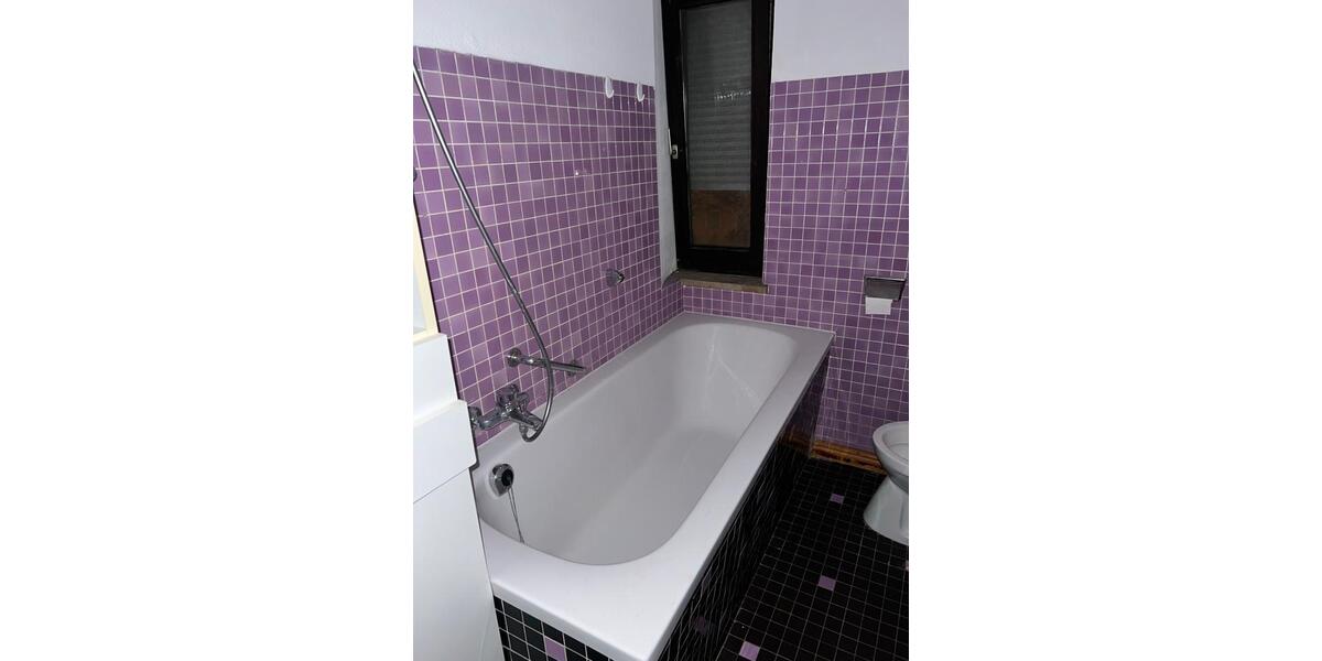 Etagenwohnung Ingolstadt Münchener Straße - 3 Zimmer, 85 m&sup2;, 600&euro; | Angebot:24870769