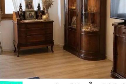 Wohnung Graben-Neudorf Neudorf - 3 Zimmer, 65 m&sup2;, 820&euro; | Angebot:26447005