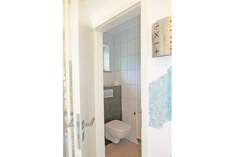 N-Röthenbach West: Modernes RMH mit offenem Wohnbereich, Dachstudio, Garage - möbliert möglich 4 zimmer