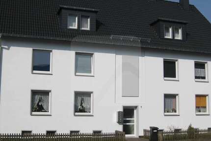 Wohnung Lüdenscheid Eichholz - 3 Zimmer, 70 m&sup2;, 510&euro; | Angebot:27284632