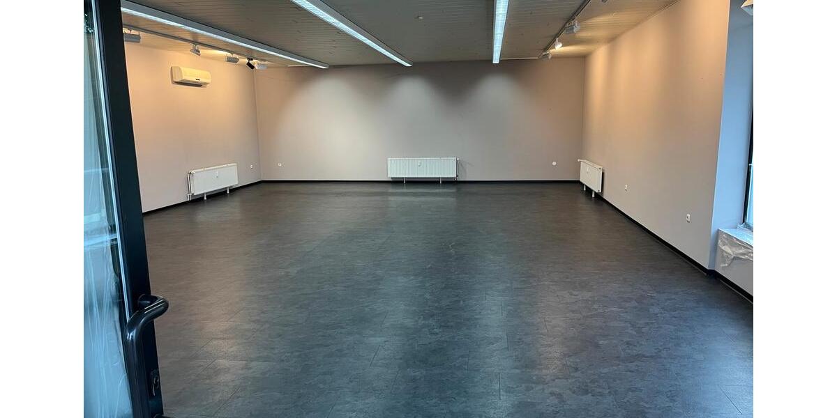 Gewerbeobjekt Bad Oeynhausen Rehme - 845&euro; | Angebot:22640165