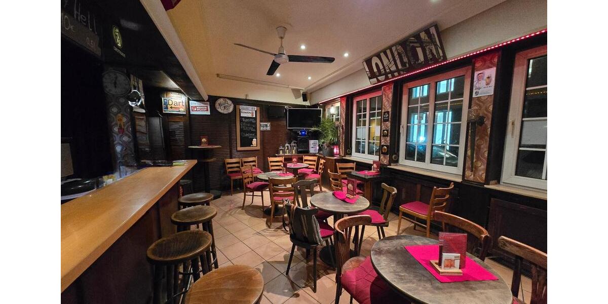 Gewerbeobjekt Münster - 1.650&euro; | Angebot:25812300