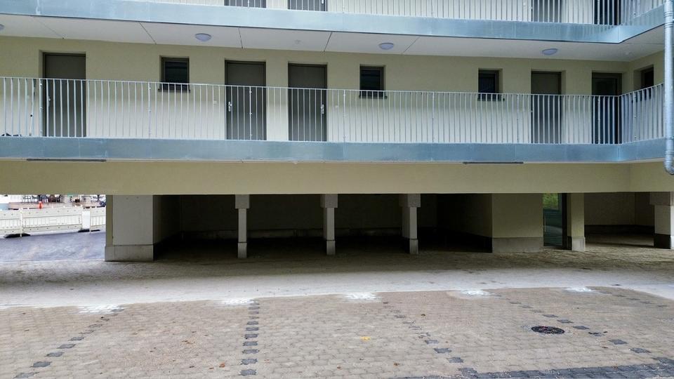 Etagenwohnung Berchtesgaden - 3 Zimmer, 89 m&sup2;, 1.620&euro; | Angebot:24859970