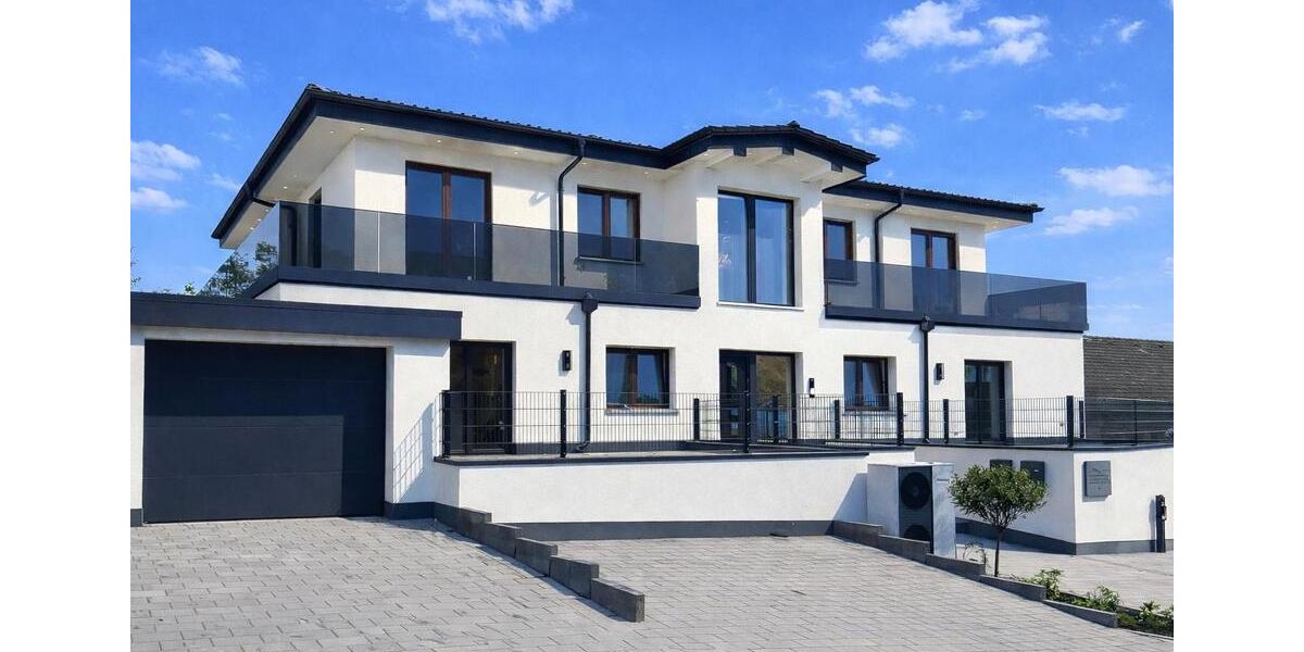 Einfamilienhaus Rheinbreitbach - 2 Zimmer, 70 m&sup2;, 1.299&euro; | Angebot:26587143