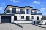 Einfamilienhaus Rheinbreitbach - 2 Zimmer, 70 m&sup2;, 1.299&euro; | Angebot:26587143