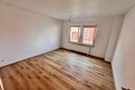 Erdgeschoßwohnung Eppingen - 3 Zimmer, 70 m&sup2;, 970&euro; | Angebot:25414403