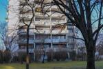 Erdgeschoßwohnung Unterhaching - 2 Zimmer, 53 m&sup2;, 1.550&euro; | Angebot:24940902
