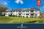 Etagenwohnung Espelkamp - 3 Zimmer, 100 m&sup2;, 590&euro; | Angebot:26645582