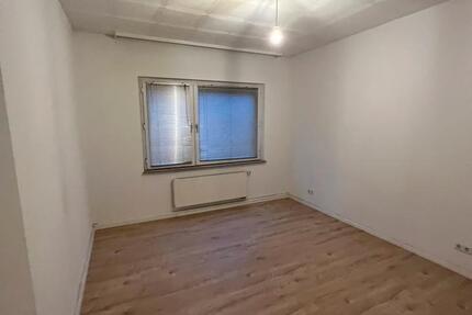 Schöne 2 Zimmerwohnung im Herzen Krefelds