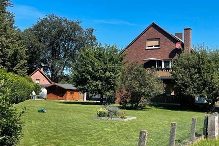 85qm Wohnung 3 zimmer