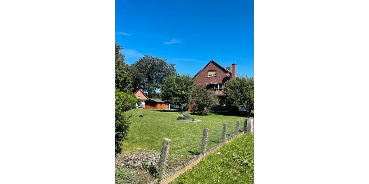 85qm Wohnung 3 zimmer