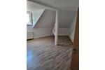 Etagenwohnung Bad Langensalza - 3 Zimmer, 73 m&sup2;, 475&euro; | Angebot:25875641