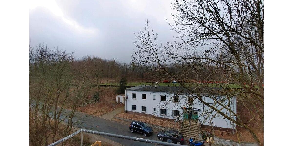 Wohnen auf Zeit Salzgitter Ortschaft Südost - 21 Zimmer, 70 m&sup2;, 399&euro; | Angebot:26214461