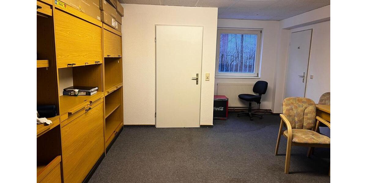 Gewerbeobjekt Bremen Huchting - 595&euro; | Angebot:24522904