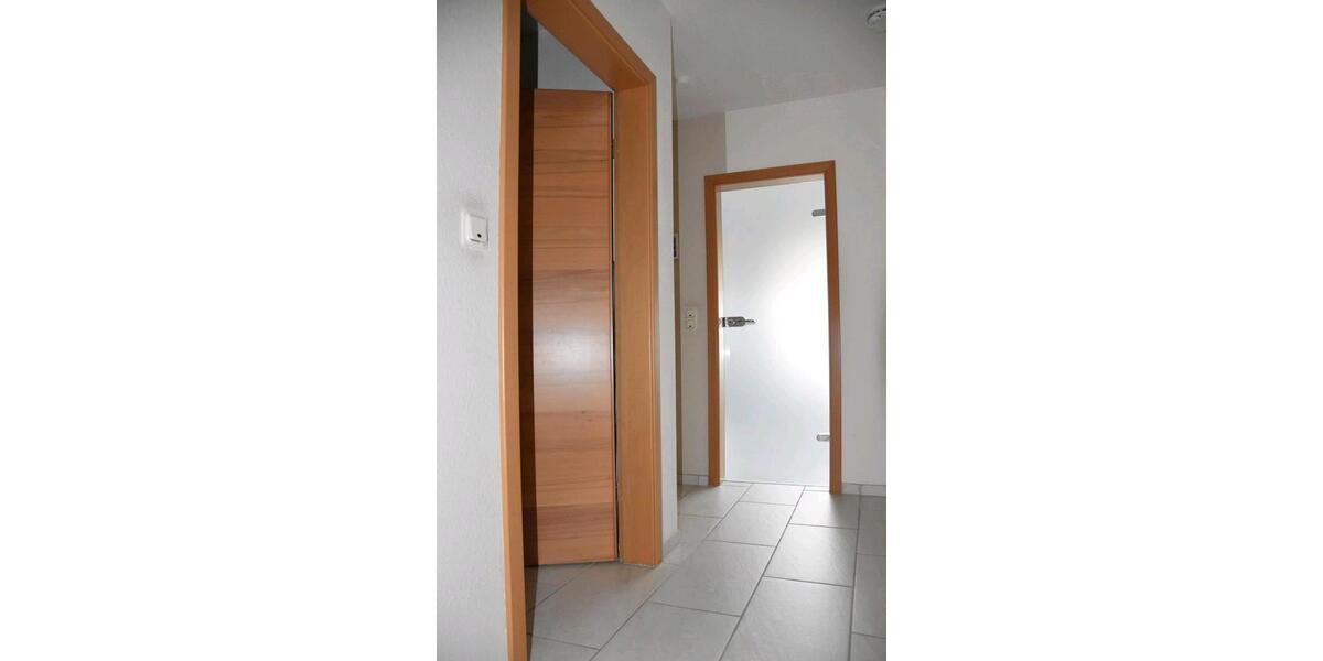 Etagenwohnung Wadgassen - 2 Zimmer, 72 m&sup2;, 580&euro; | Angebot:26220010
