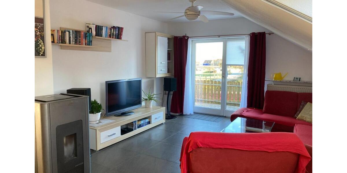 Wohnen auf Zeit Biberbach - 4 Zimmer, 60&euro; | Angebot:22865107