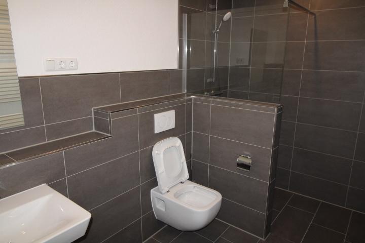 Etagenwohnung Wittmund - 2 Zimmer, 75 m&sup2;, 750&euro; | Angebot:24582980