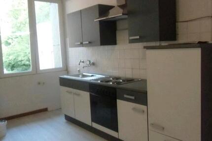 3,5 Zi. Whg. sep Eing. , 21734 Oederquart 3 zimmer