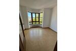 Etagenwohnung Neuötting - 3 Zimmer, 83 m&sup2;, 913&euro; | Angebot:26475315