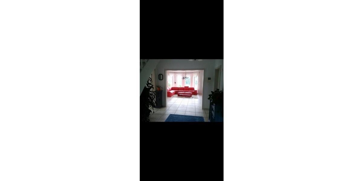 Einfamilienhaus Döbeln - 5 Zimmer, 150 m&sup2;, 1.300&euro; | Angebot:25304989