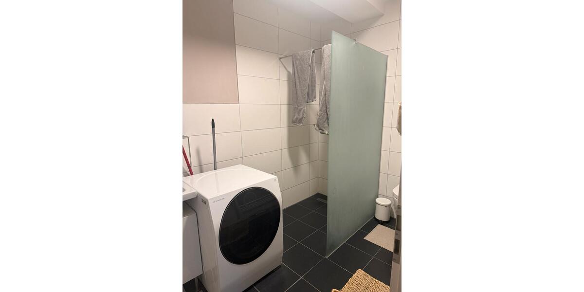 Etagenwohnung Rostock Hohe Düne - 2 Zimmer, 75 m&sup2;, 1.470&euro; | Angebot:25933593