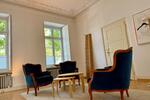 Gewerbeobjekt Essen Stadtbezirk IX - 220&euro; | Angebot:24811748