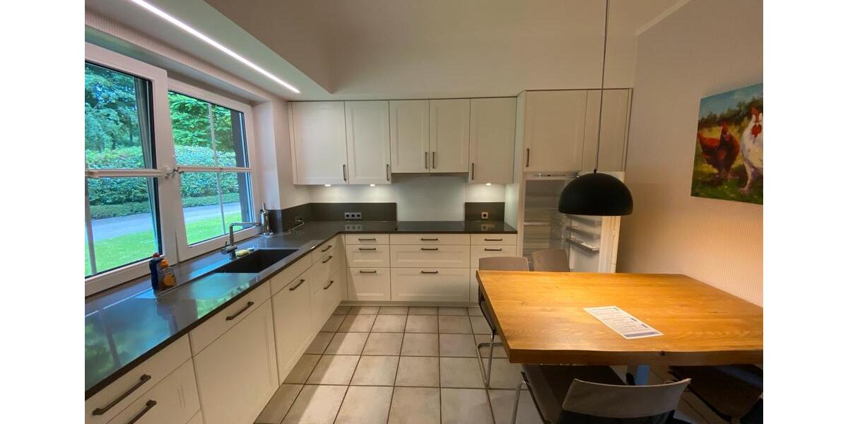 Wohnen auf Zeit Damme - 4 Zimmer, 70 m&sup2;, 100&euro; | Angebot:26635720