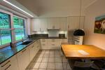 Wohnen auf Zeit Damme - 4 Zimmer, 70 m&sup2;, 100&euro; | Angebot:26635720