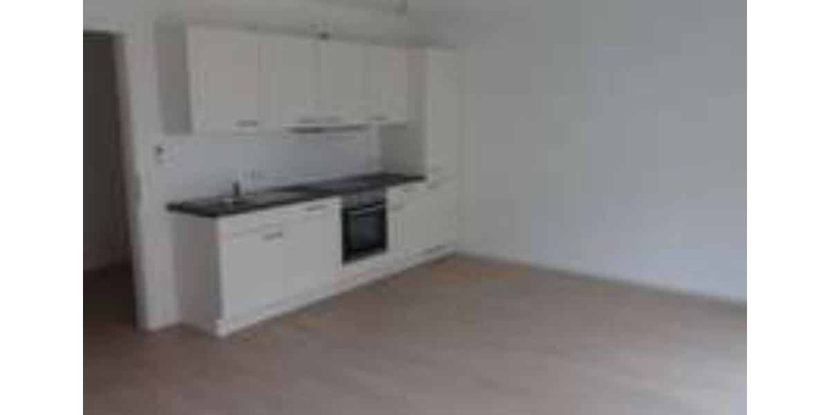 Erdgeschoßwohnung Ratekau Hobbersdorf - 1 Zimmer, 56 m&sup2;, 800&euro; | Angebot:24875929